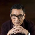 日韩高清av免费
